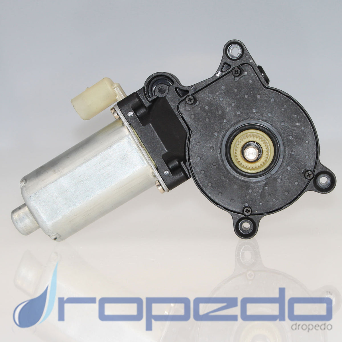 Fensterhebermotor BMW rechts Ref. 67628362063