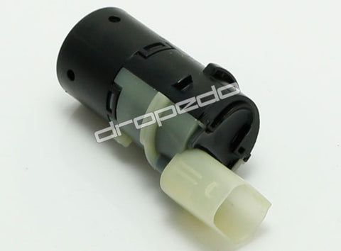 Parksensor für BMW Ref.Nr. 66216902180 66218380318 6621 6902180 8380318 unlackiert