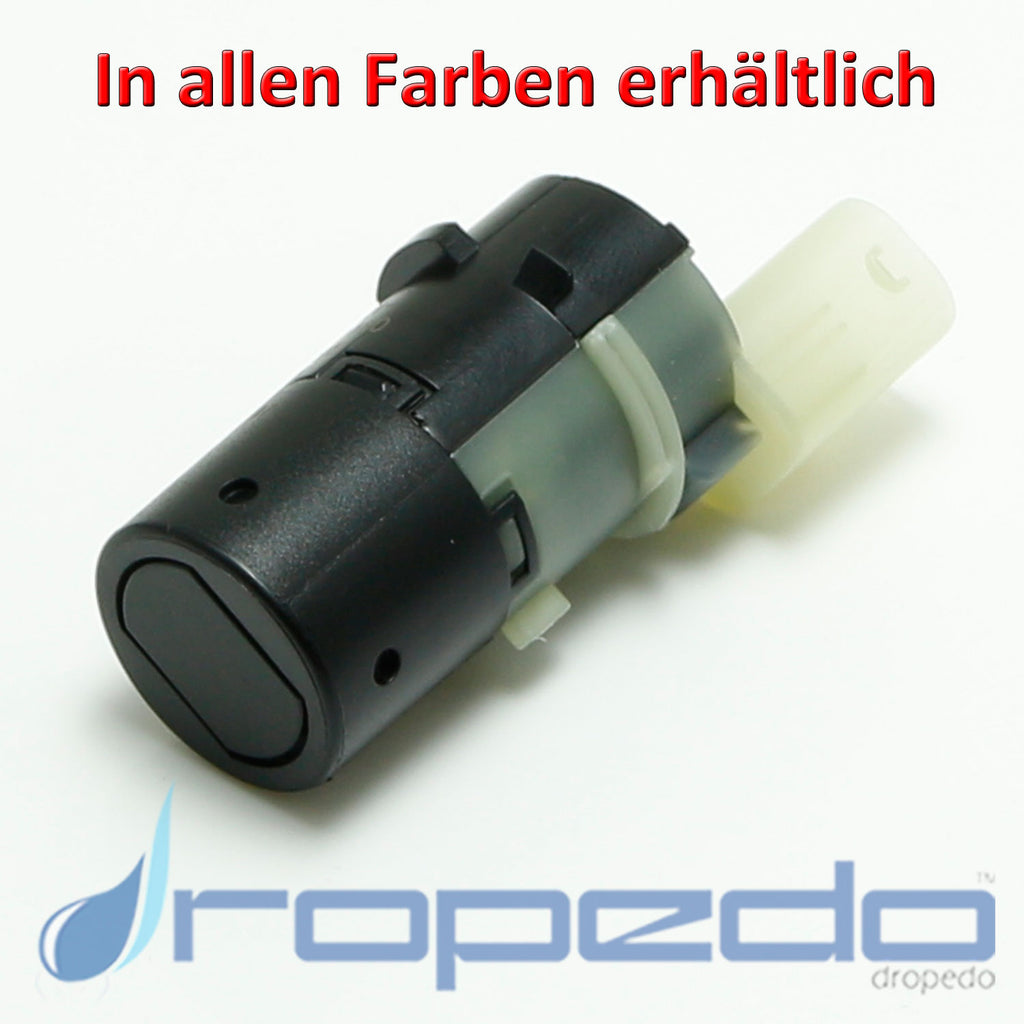 Parksensor für BMW in allen Farben Ref.Nr. 6902180