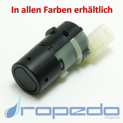 Parksensor für BMW in allen Farben Ref.Nr. 6902180