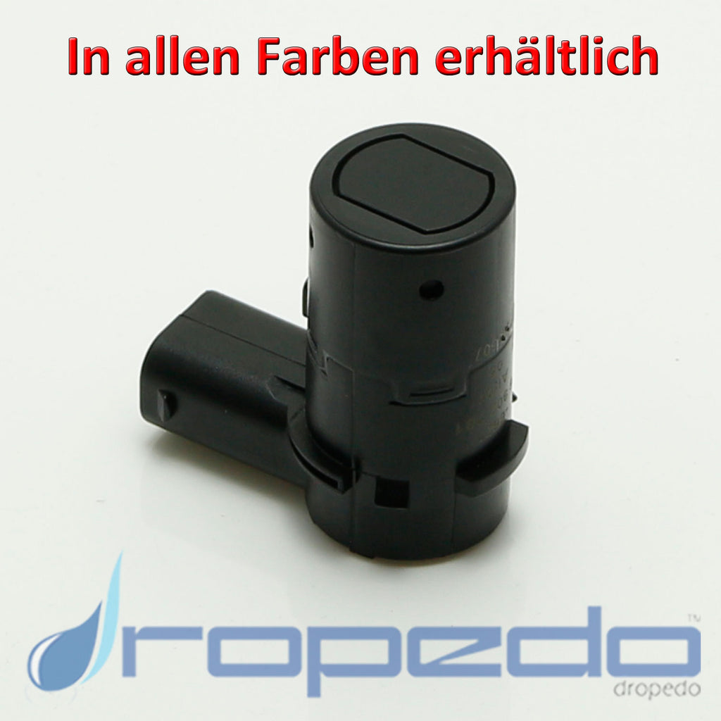Parksensor für BMW in allen Farben Ref.Nr. 6902181