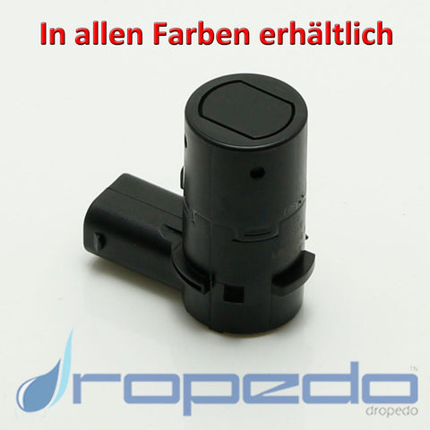 Parksensor für BMW in allen Farben Ref.Nr. 6902181