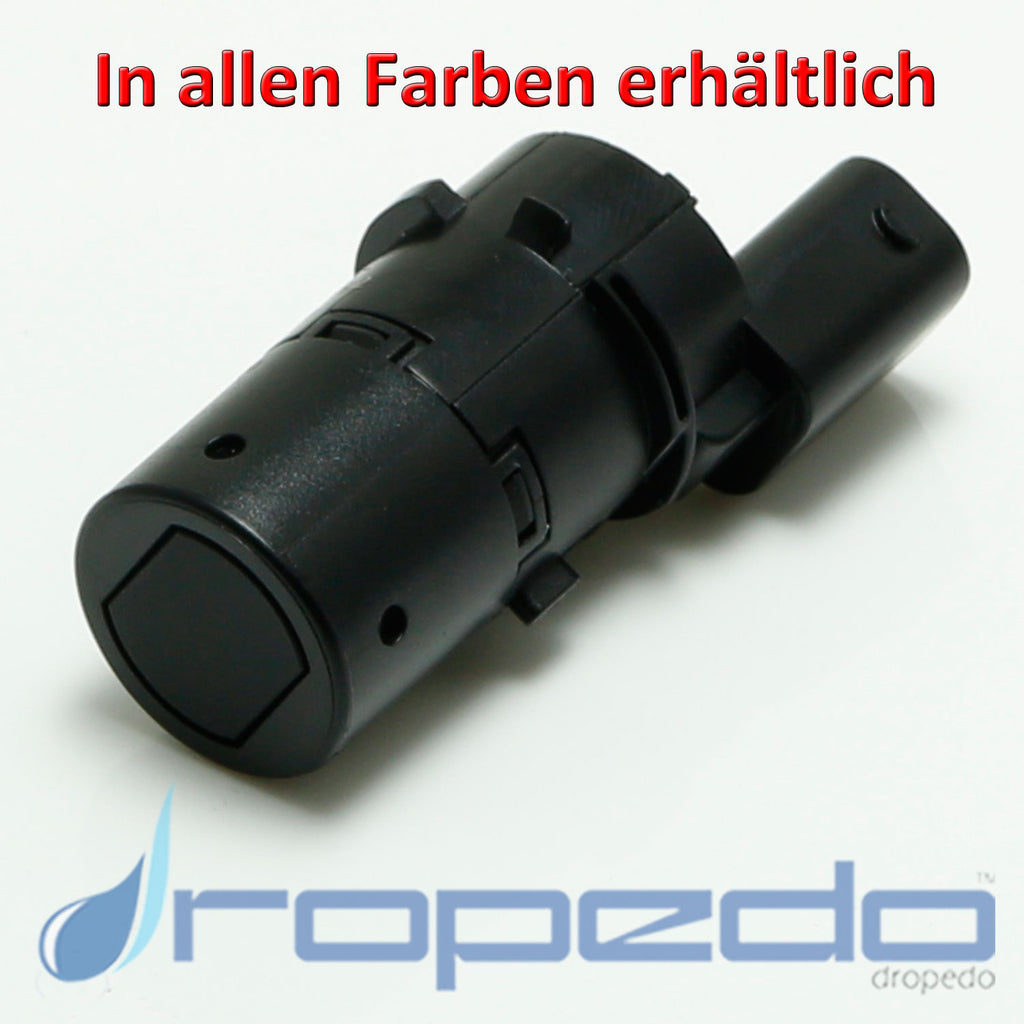 Parksensor für BMW in allen Farben Ref.Nr. 6902182