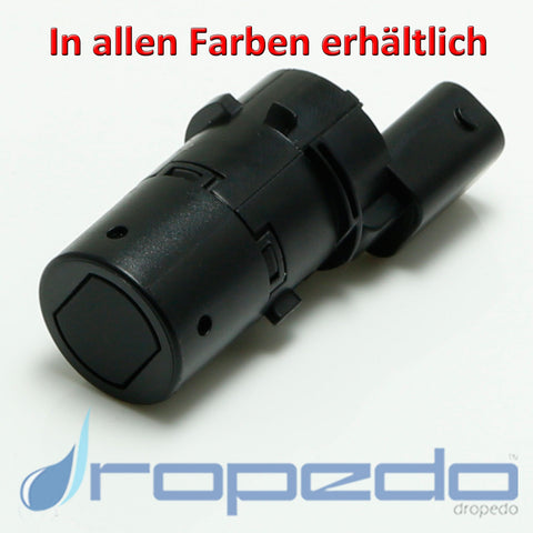 Parksensor für BMW in allen Farben Ref.Nr. 6902182