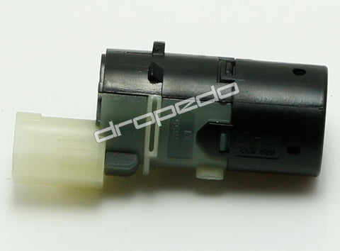 PDC Parksensor für BMW Ref.Nr. 6989067 unlackiert