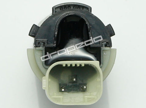 Parksensor für BMW in allen Farben Ref.Nr. 6911831