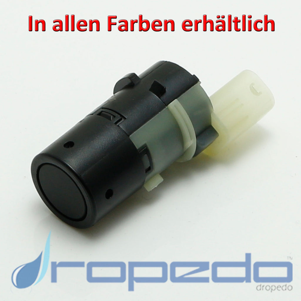 Parksensor für BMW in allen Farben Ref.Nr. 6989067