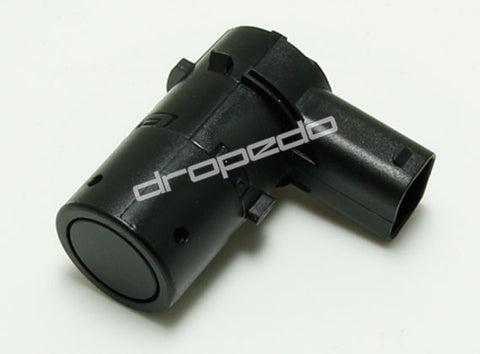 PDC Parksensor für BMW Ref.Nr. 6911834 NEU unlackiert Maserati Ferrari Ref.Nr. 191532 Quattroporte F612 Scaglietti