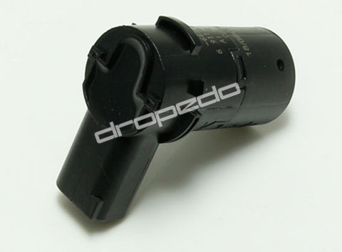 PDC Parksensor für BMW Ref.Nr. 6911834 NEU unlackiert Maserati Ferrari Ref.Nr. 191532 Quattroporte F612 Scaglietti