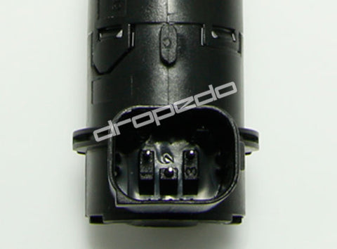 PDC Parksensor für Maserati Ferrari Ref.Nr. 191532 Quattroporte F612 Scaglietti