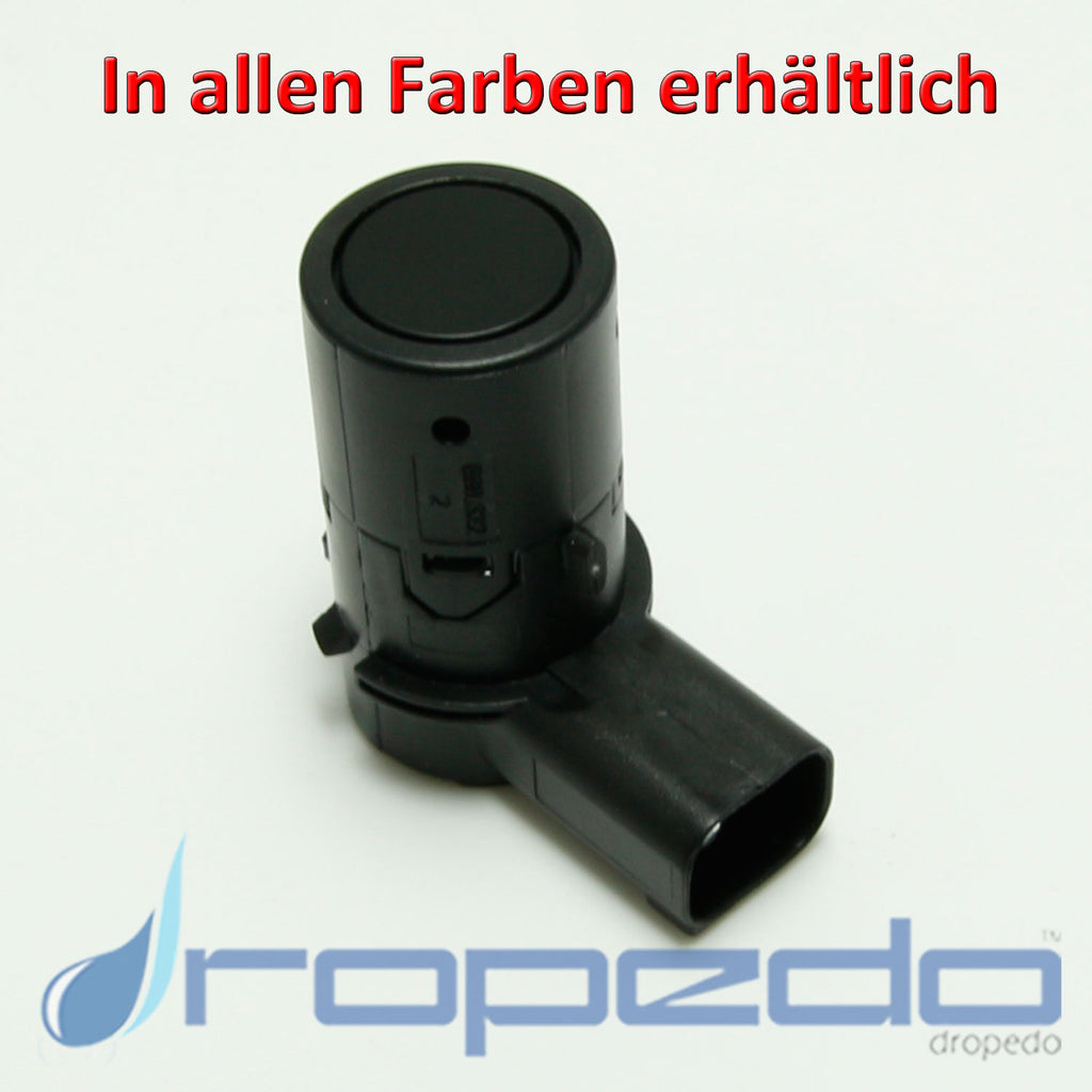 Parksensor für BMW in allen Farben Ref.Nr. 6911834