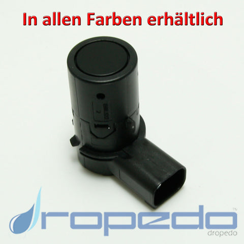 Parksensor für BMW in allen Farben Ref.Nr. 6911834