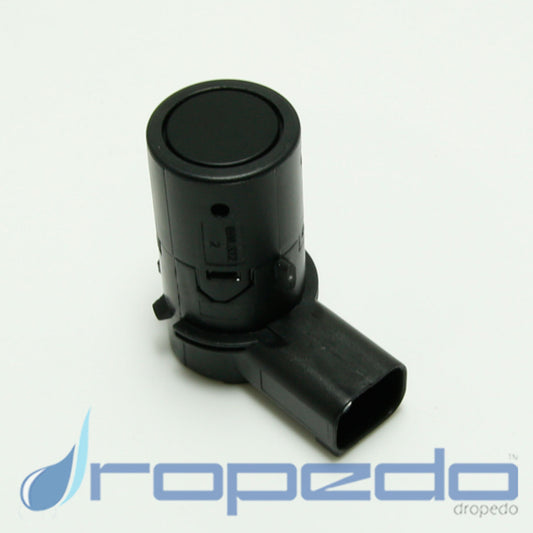 PDC Parksensor für Maserati Ferrari Ref.Nr. 191532 Quattroporte F612 Scaglietti
