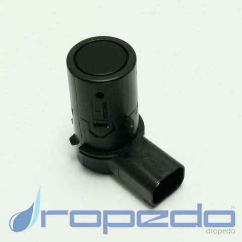 PDC Parksensor für Maserati Ferrari Ref.Nr. 191532 Quattroporte F612 Scaglietti