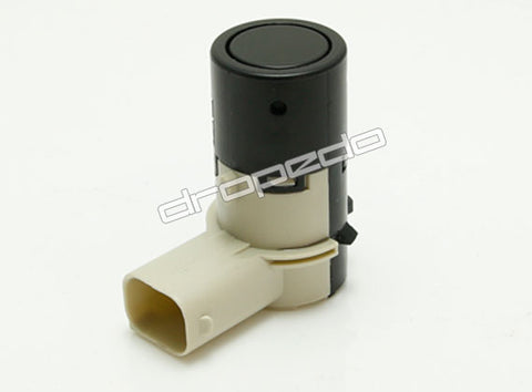 Parksensor für BMW X5 E53 in allen Farben Ref.Nr. 6989068 PDC NEU