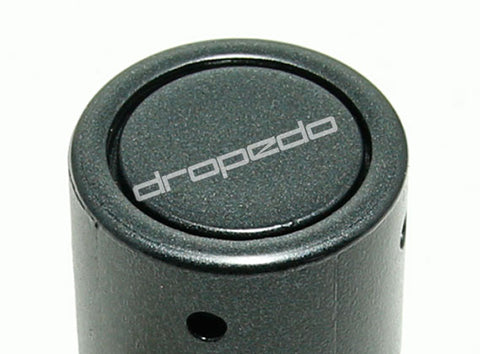 Parksensor für BMW Ref.Nr. 6989068 6911834 6989099 Titangrau M892