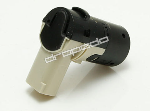 Parksensor für BMW Ref.Nr. 6989068 6911834 Petrol Mika M305