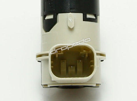 Parksensor für BMW in allen Farben Ref.Nr. 6989068