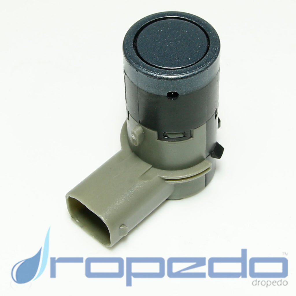 Parksensor für BMW Ref.Nr. 6989223 6989068 Michiganblau WA38