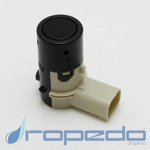 Parksensor für BMW E60 E61 M5 in allen Farben Ref.Nr. 6989068