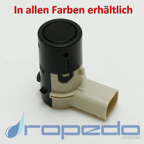 Parksensor für BMW X5 E53 in allen Farben Ref.Nr. 6989068 PDC NEU