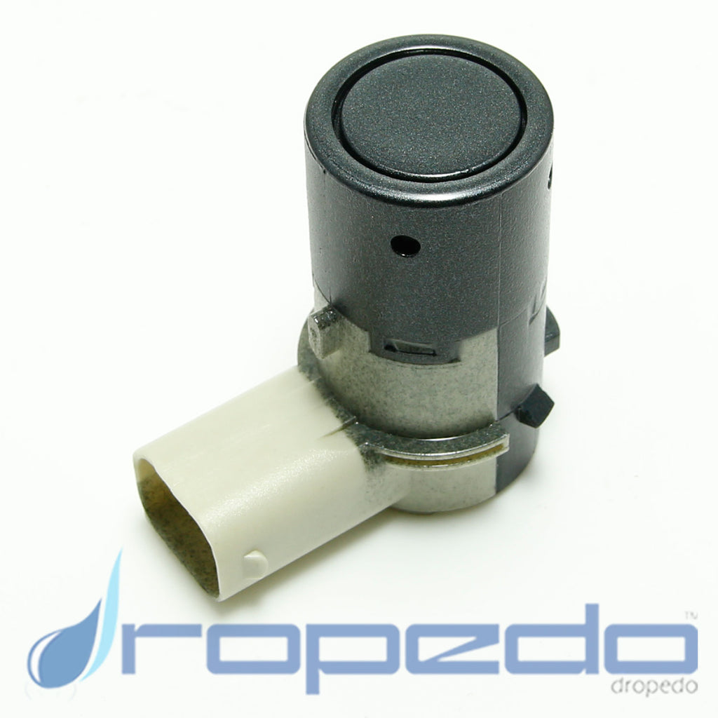 Parksensor für BMW Ref.Nr. 6989068 6911834 6989099 Titangrau M892