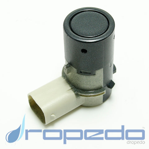 Parksensor für BMW Ref.Nr. 6989068 6911834 6989099 Titangrau M892