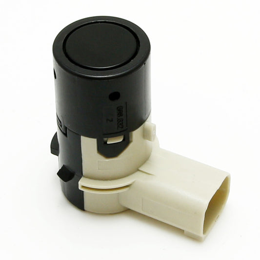 Parksensor PDC für BMW 6989068