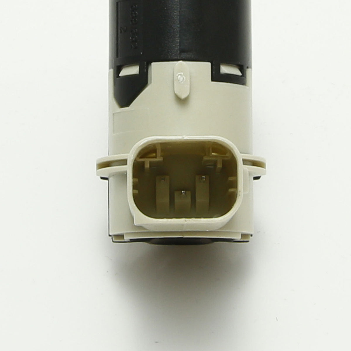 Parksensor PDC für BMW 6989068