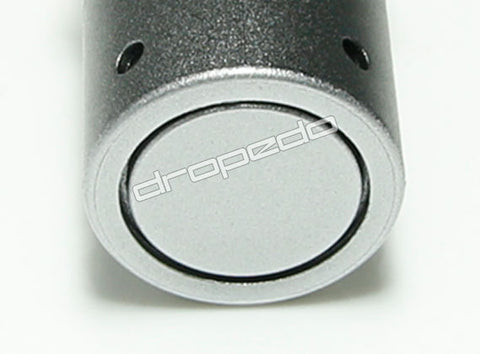 Parksensor für BMW Ref.Nr. 6989069 7892714 Titansilber 354