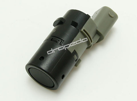 PDC Parksensor für BMW Ref.Nr. 6989069 lackiert