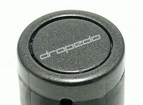 Parksensor für BMW Ref.Nr. 6989069 6989117 Stratusgrau M440