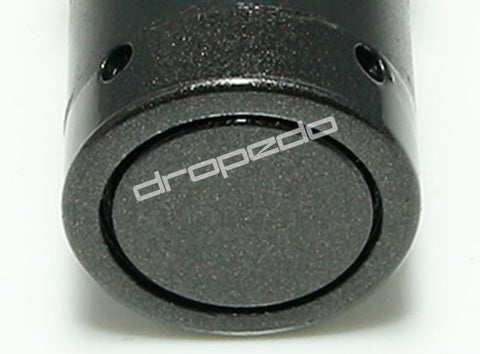 Parksensor für BMW Ref.Nr. 6989069 6911831 Havanna A17