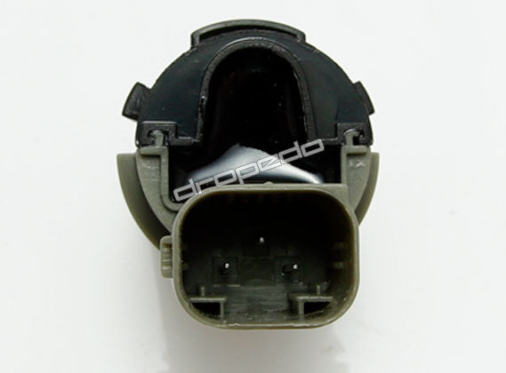 Parksensor für BMW Ref.Nr. 6989069 6938739 Nachtblau M453