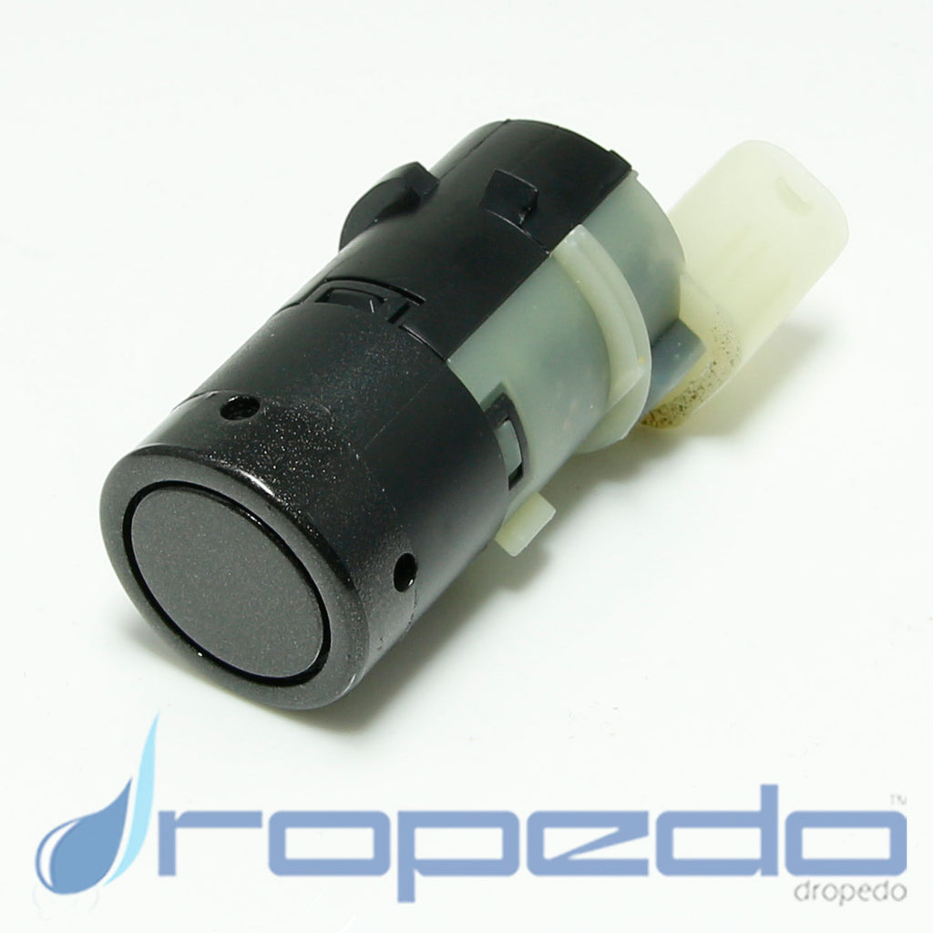Parksensor für BMW Ref.Nr. 6989069 6911831 Havanna A17