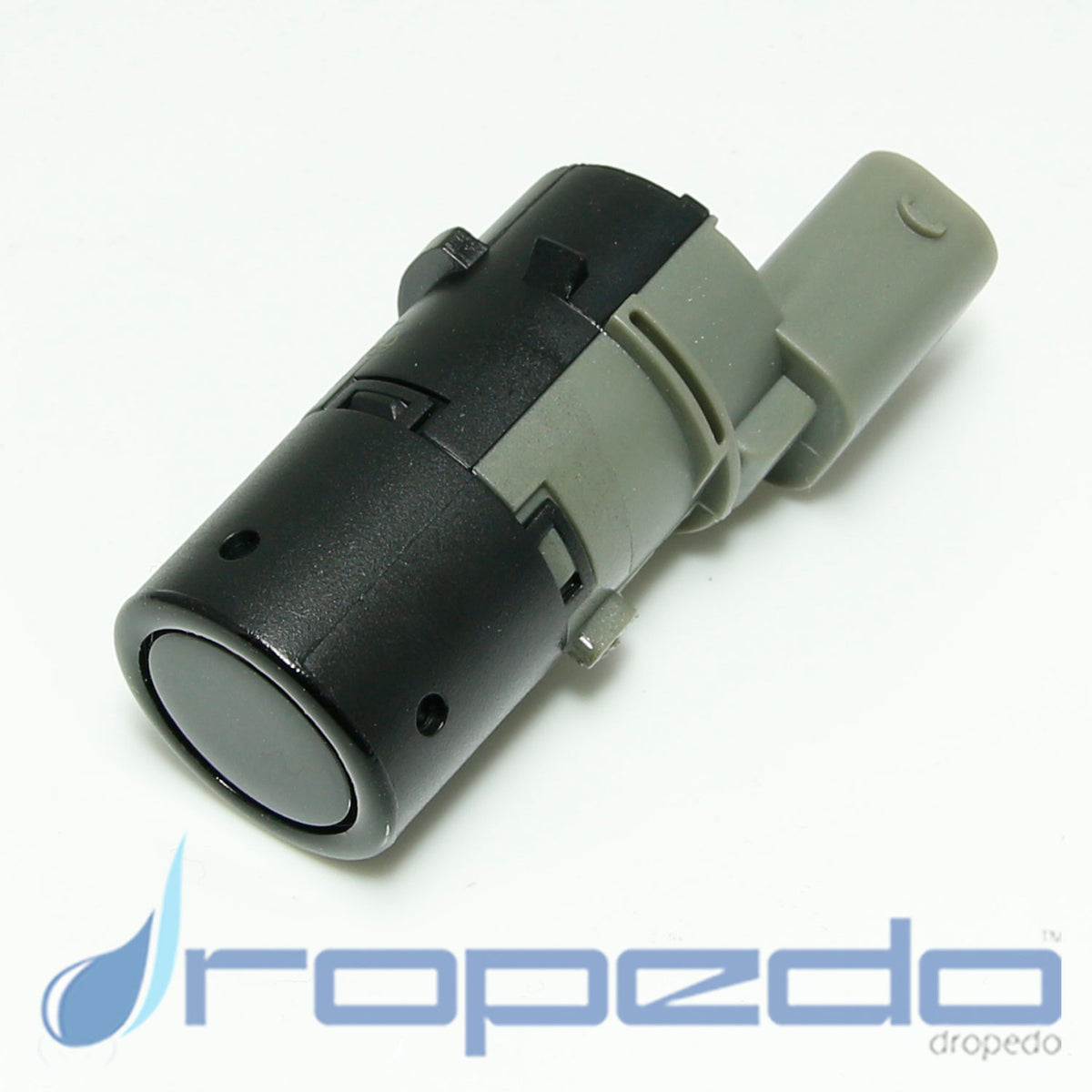 Parksensor für BMW Ref.Nr. 6989069 6938739 6989092 Saphirschwarz M475
