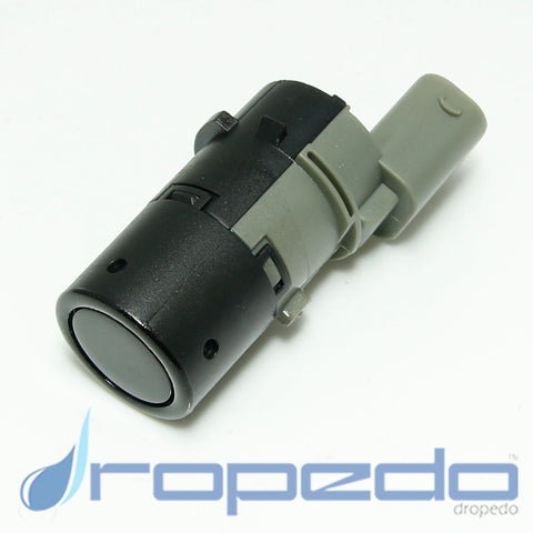 Parksensor für BMW Ref.Nr. 6989069 6938739 6989092 Saphirschwarz M475