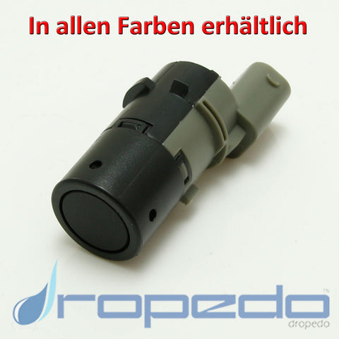 Parksensor für BMW in allen Farben Ref.Nr. 6989069