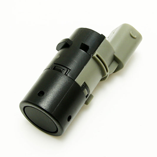 Parksensor PDC für BMW 6989069