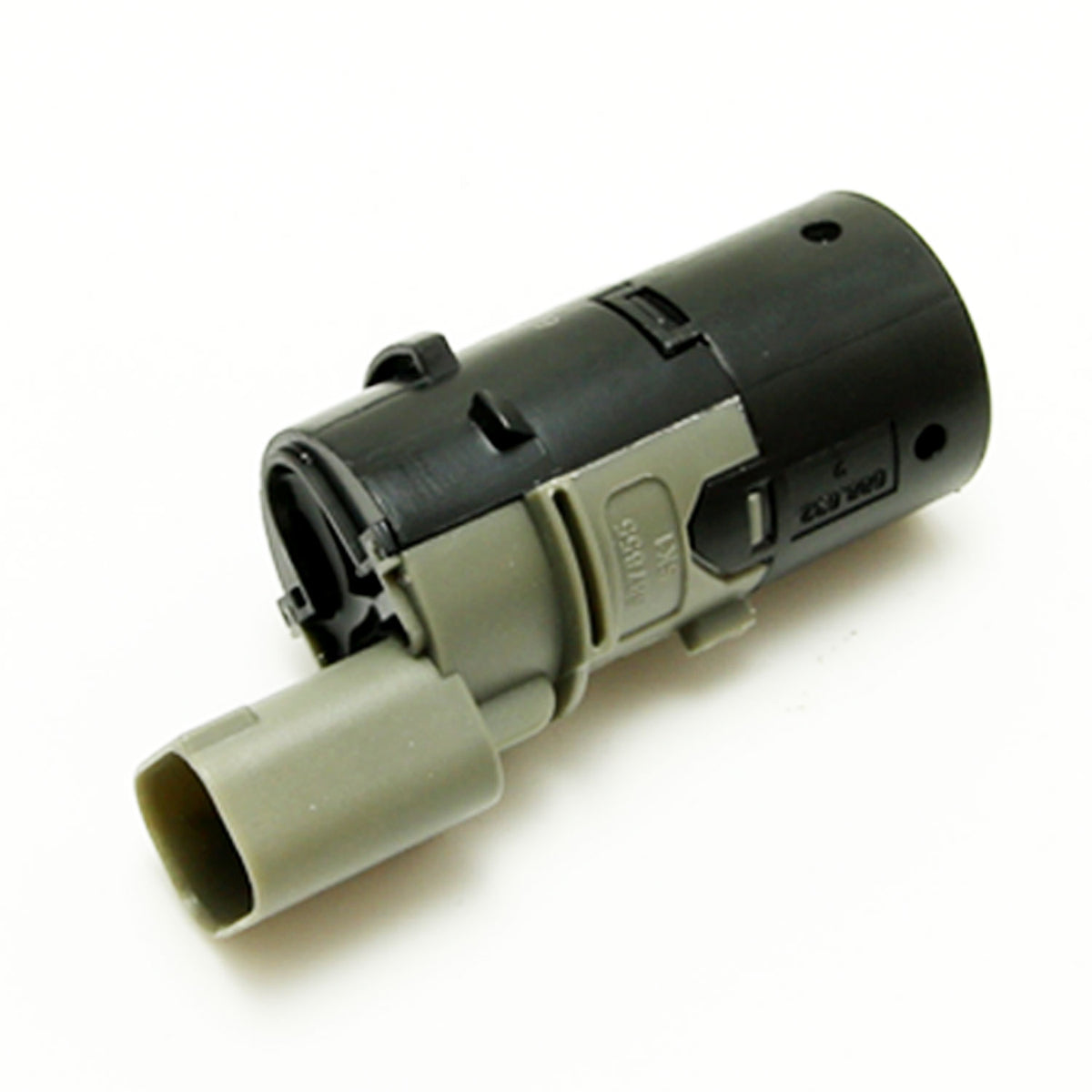 Parksensor PDC für BMW 6989069
