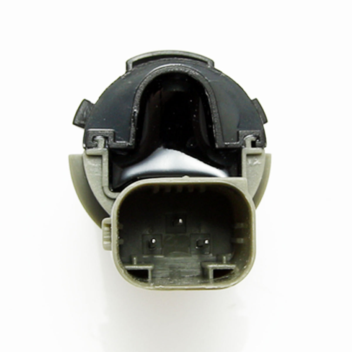 Parksensor PDC für BMW 6989069