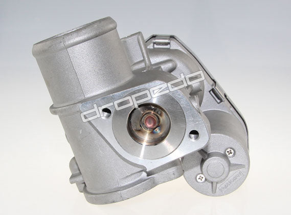 Abgasrückführungsventil / AGR Ventil Ref. 6S7Q-9D475-AD