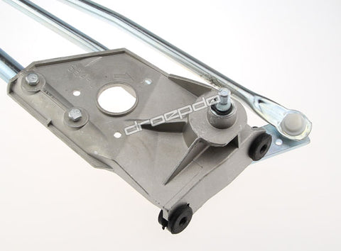 Wischergestänge für Honda Ref.Nr. 76530-S84