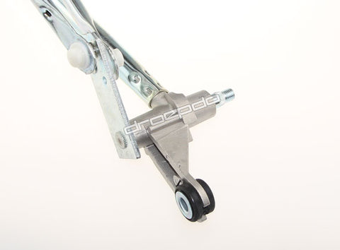 Wischergestänge für Honda Ref.Nr. 76530-S84