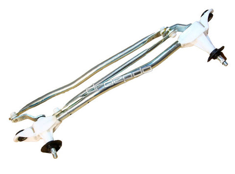 Wischergestänge für Honda Jazz links Ref.Nr. 76530-SAA-G01