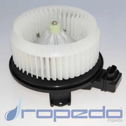 Gebläseregler für Honda 79310-SNA-A01