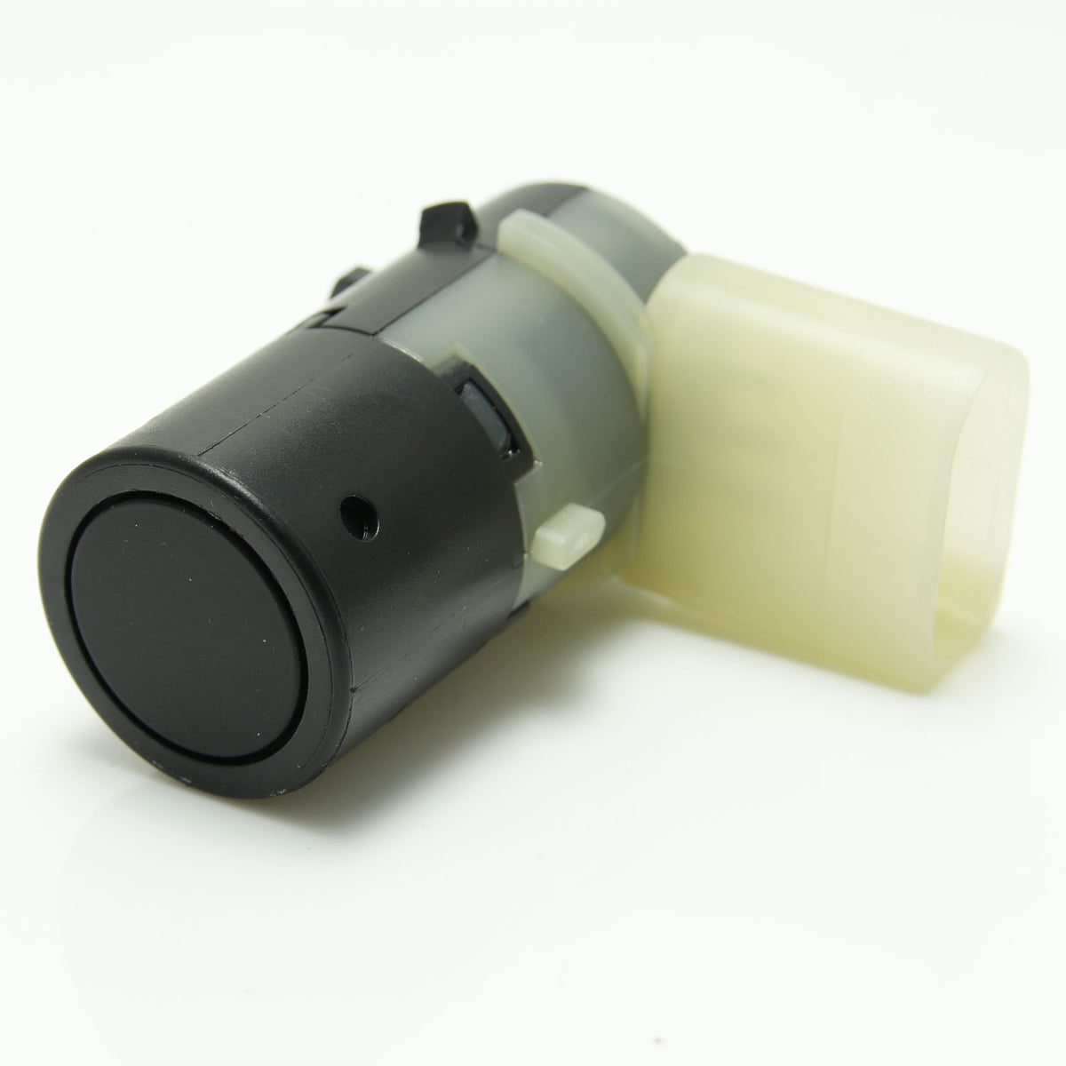 Parksensor PDC für Audi 7H0919275C