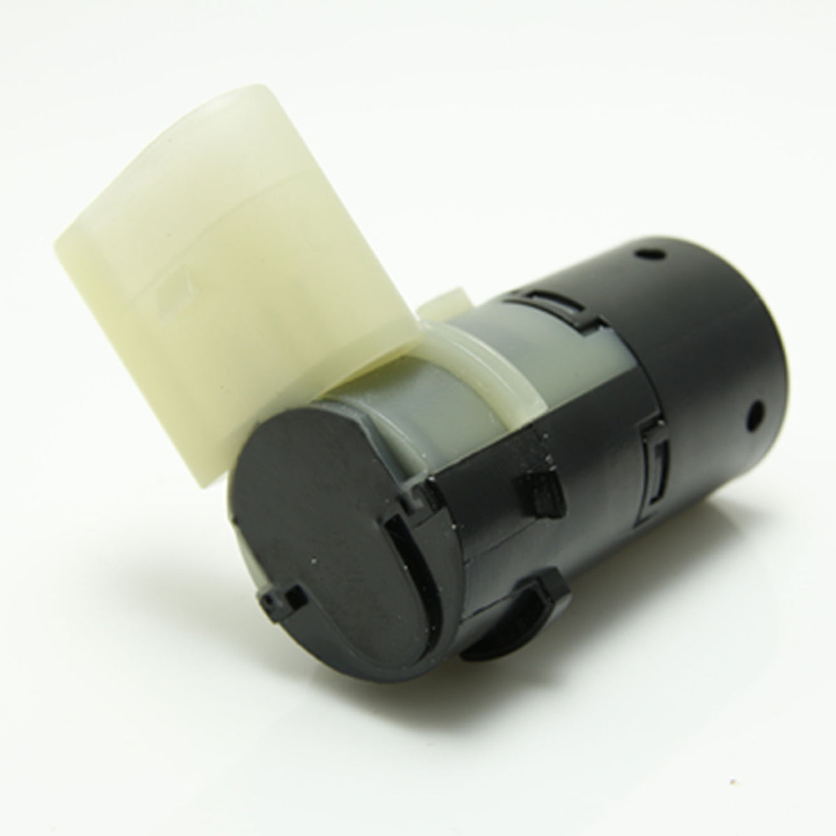 Parksensor PDC für Audi 7H0919275C