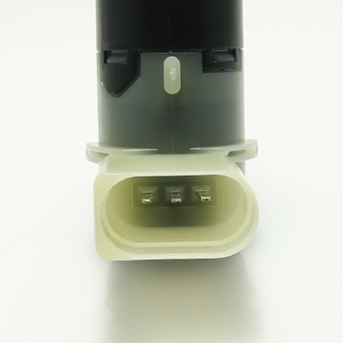 Parksensor PDC für Audi 7H0919275C