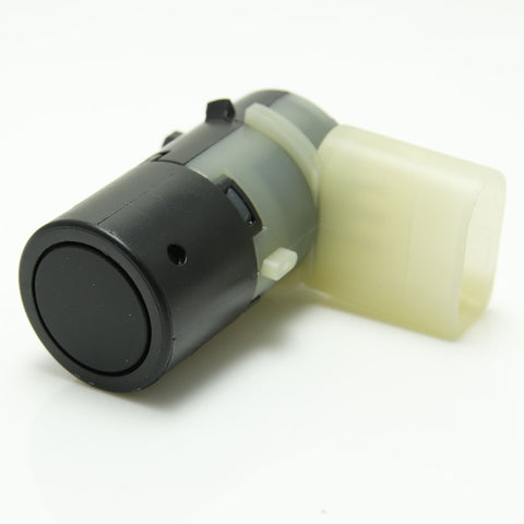Parksensor 25994-CM10D Ultraschall PDC Sensor Für Nissan Für Infiniti Für  G20 Für FX50 Einparkhilfe Sensor Parksensoren (Farbe : Grey) : :  Elektronik & Foto
